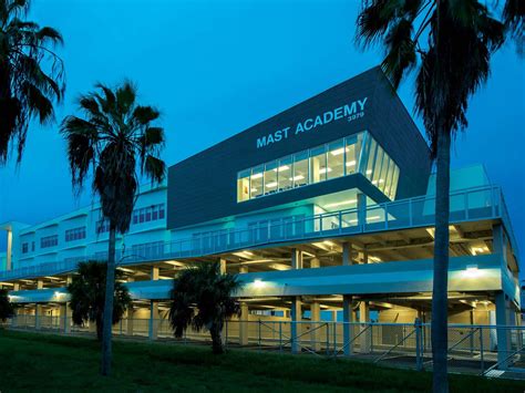 Miami public schools - Access to M-DCPS network resources is contingent upon appropriate use of the system, pursuant to the Network Security Standards ( https://policies.dadeschools.net ). System usage may be monitored and recorded. Unauthorized or inappropriate use will be subject to disciplinary action (up to and including civil penalties and/or criminal prosecution); 
